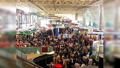 La Feria de La Habana demuestra el interés global hacia el mercado de Cuba