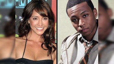 Inicia juicio contra Fernanda Romero y Kent Ross por matrimonio falso