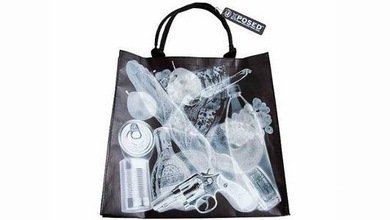 En dos años se permitirá llevar líquidos a bordo de los aviones 