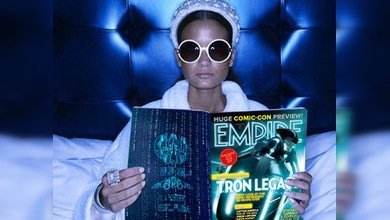 Cinco películas rusas entre las 100 mejores del mundo, según Empire