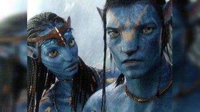 'Avatar' es simplista, aseguran en Cuba