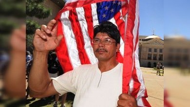 Un juez federal bloquea la ley contra los indocumentados en Utah