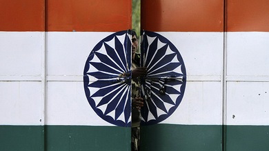 El programa nuclear de la India: ¿el país está a punto de suscribirse a otra Fukushima?