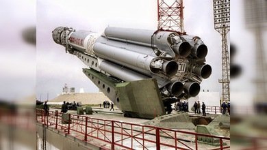 Lanzarán el primer nanosatélite peruano desde Rusia