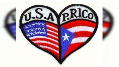 En Puerto Rico promueven eliminar obligación de izar bandera de EE. UU.