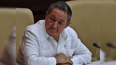 Cuba actualiza su modelo económico