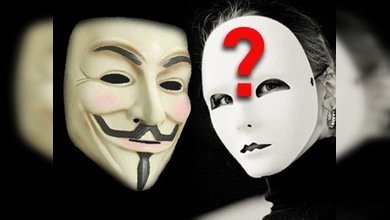 The Unknowns ataca a la NASA y al Pentágono: ¿socios o rivales de Anonymous?