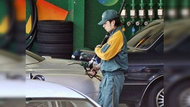 Japón exhorta a EE. UU. a liberarle de algunas sanciones petroleras iraníes