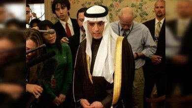 EE. UU. acusa a Irán de planear un atentado múltiple contra embajadas