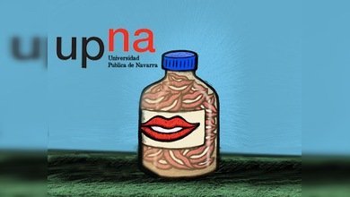 En Navarra estudiarán la risa como medicamento