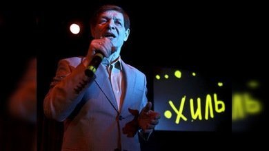 La canción del ´Señor Trololó´ por fin tendrá letra