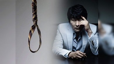 Para obtener un empleo, hay que pasar la prueba de depresión