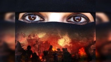 Siria: Entre una sangrienta guerra civil y una catástrofe internacional