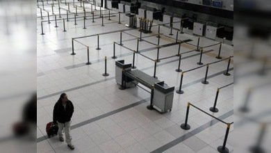 El volcán chileno provoca un caos aéreo en Sudamérica, Australia y Nueva Zelanda