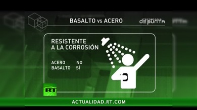 Tecnología de punta : Mi casa inteligente