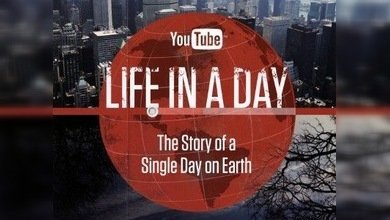 Se estrenará en 'pantalla grande' un filme rodado por usuarios de YouTube
