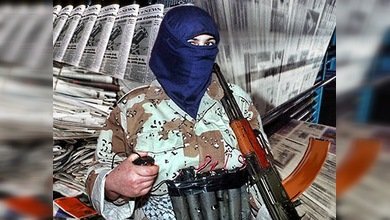 La prensa mundial ofrece versiones sobre el origen de la masacre en Moscú