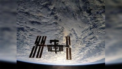 El Reino Unido creará su propia Agencia Espacial