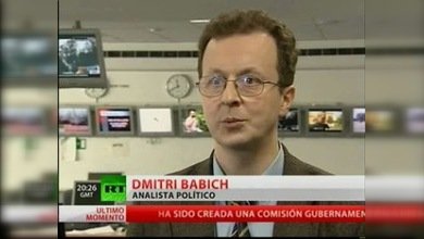 Analista: Las relaciones ruso-polacas no cambiarán drásticamente