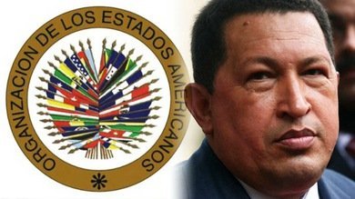 Venezuela: EE. UU. sin autoridad moral para emitir informes contra todo el mundo