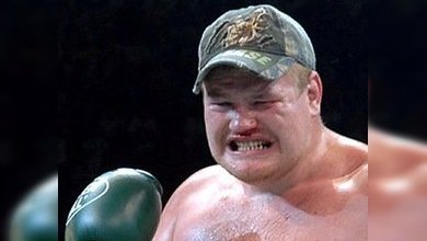 Pedirán asilo político para el nacionalista ruso Datsik en Lituania