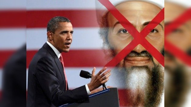 El asesinato de Bin Laden: ¿un as en la manga de republicanos o demócratas?