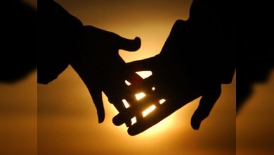 Las relaciones de pareja se definen durante la niñez y en el primer amor