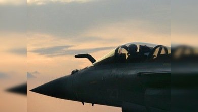 Moscú acusa a la OTAN de apoyar a una de las partes en el conflicto libio