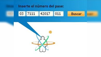 Sistema de salud rusa registra a médicos y pacientes