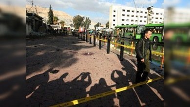 Liga Árabe investiga minuciosamente la situación en Siria para sacar una conclusión