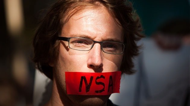 España advierte a EE.UU. de una "ruptura de confianza" si se confirma el espionaje