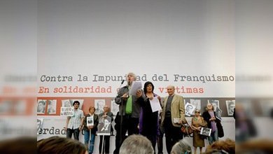 Pedro Almodóvar y Javier Bardem en una nueva película…