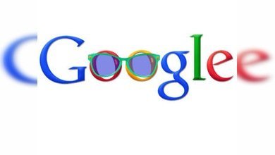 Unas gafas de Google para ver como un 'Terminator', pronto a la venta