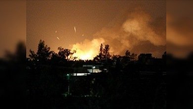 Dmitri Medvédev aprueba sanciones contra Libia