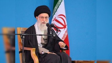 Irán revela cómo pueden atacarlo Israel y EE. UU.