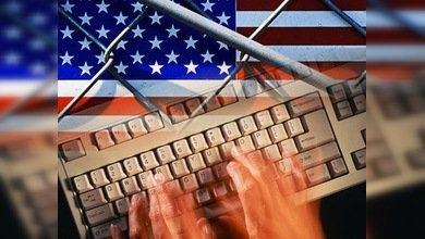 Prohíben a un joven entrar en EE. UU. tras un correo ofensivo a Obama