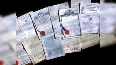 EE. UU. retrocede frente a superioridad asiática en ciencias