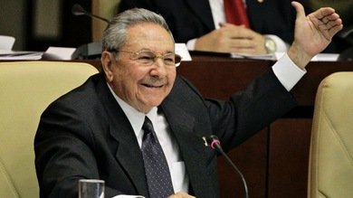 Cuba 'reconquista' Europa: La UE, abierta al diálogo para negociar un acuerdo bilateral