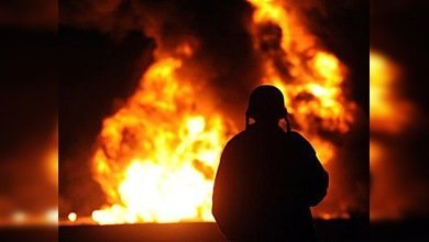 Afganistán: las redadas nocturnas de la OTAN quitan el sueño a Karzai