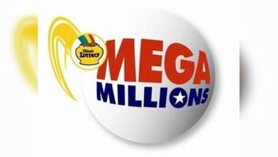 ¿Y si ganara 355 millones de dólares?