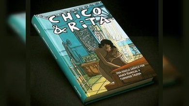 Amantes cubanos, Nat King Cole y Charlie Parker, conquistan Nueva York