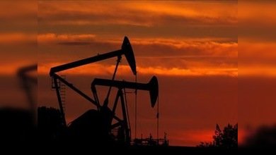 Futuro vago de un conflicto crudo: esperan pleito tenso entre Ecuador y Burlington