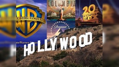 Episodios favoritos del cine en la red