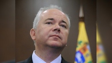 La cooperación nuclear venezolana con Rusia es pacífica