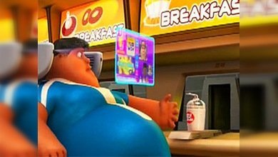 Nómades virtuales: El "Homo mobilis"