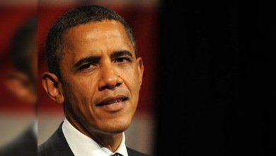 Barack Obama, ¿un presidente con fecha de caducidad?