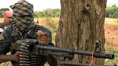 Al Qaeda amenaza con lanzar ataques "demoledores" contra EE.UU. y Europa