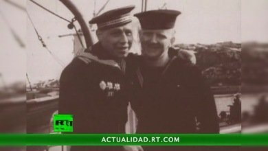 II GUERRA MUNDIAL : LA VERDADERA HISTORIA DE LA LEY DE PRÉSTAMO Y ARRIENDO (Parte 2)