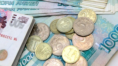 Forbes: Occidente se equivoca pensando que las sanciones destruyen Rusia