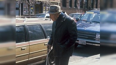 Los boletines electorales del estado de Nueva York, ahora en ruso